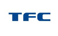 TFC Construction Ltd image 1